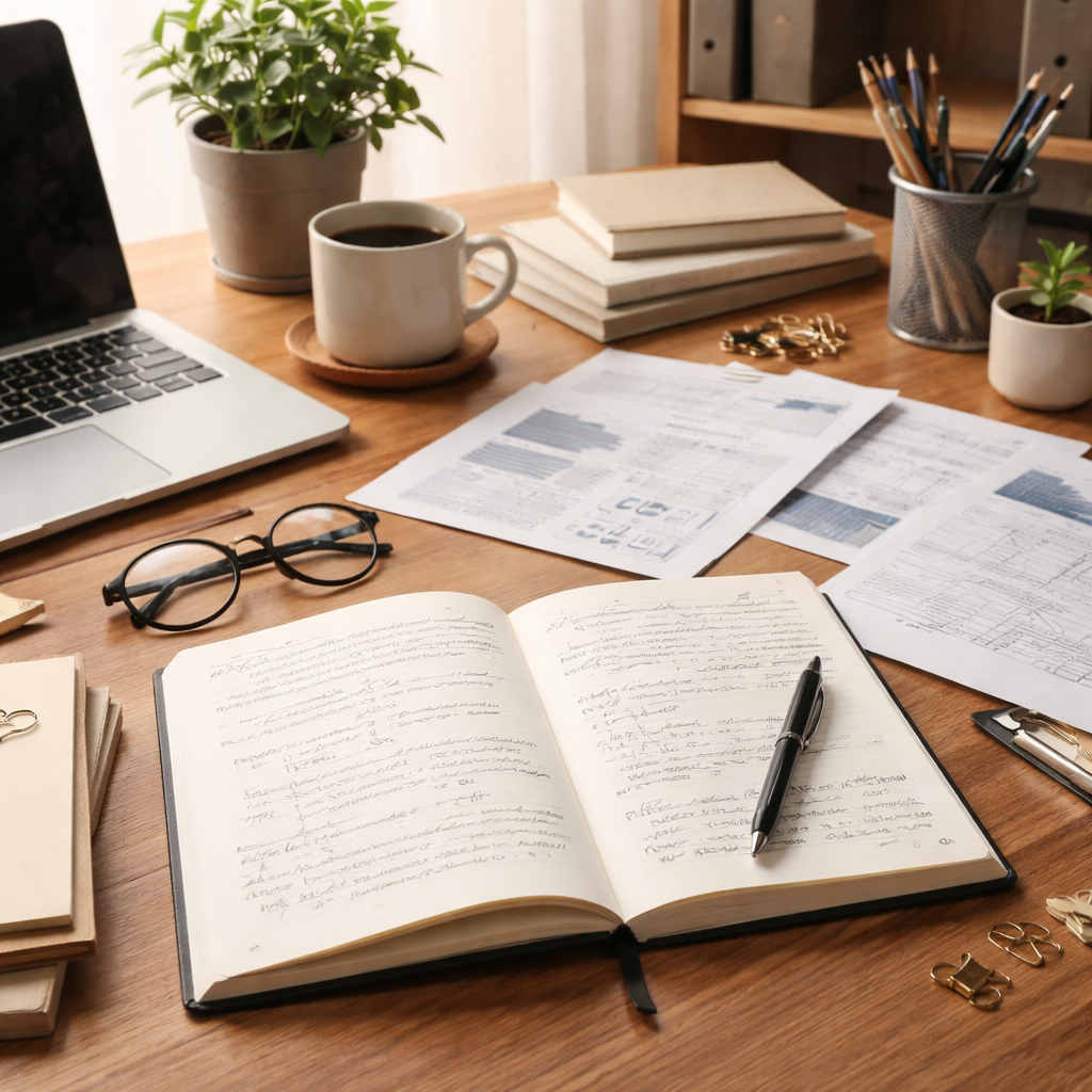 Typora 学术风格排版主题