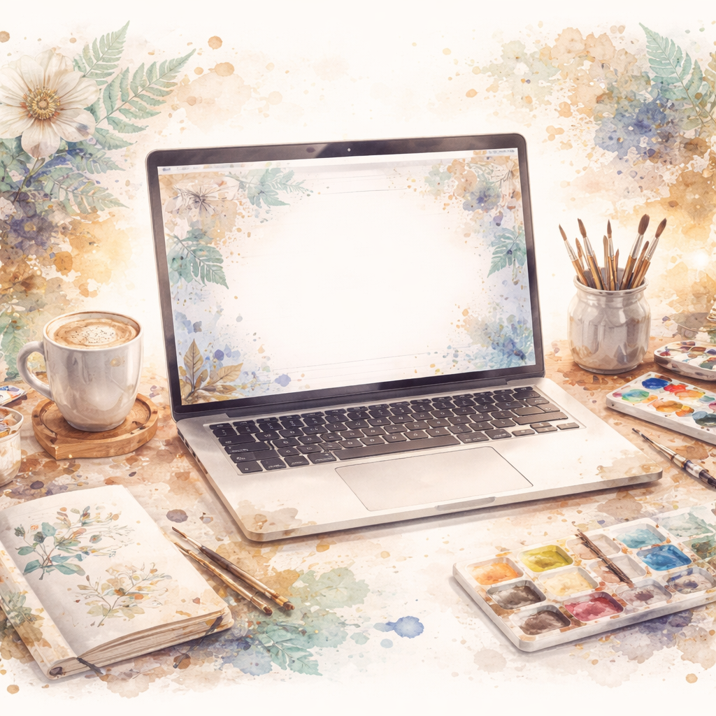 Typora 创意主题预览