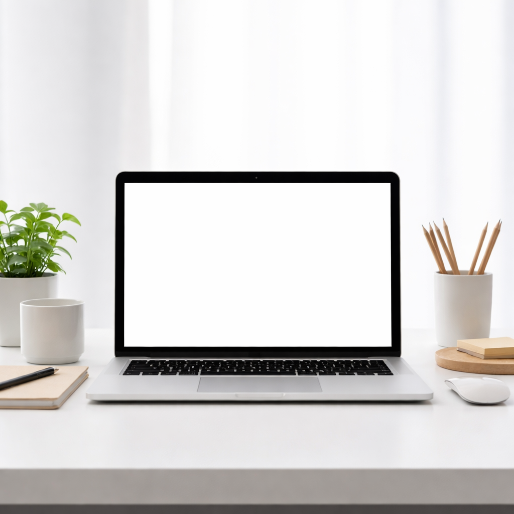 Typora 极简办公场景展示