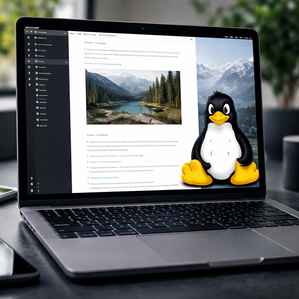 Typora for Linux 下载