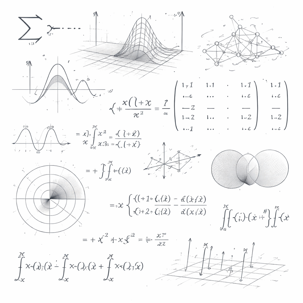 跨平台Markdown神器：Typora怎么用才能实现多系统无缝写作？